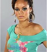 Anthony Cutajar 2005 [HQ]