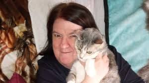 Lest We Forget: How Kentucky Derby Winner Ben Brush Overcame His Early  Reputation As An 'Overrated Little Goat'