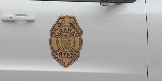 Passenger killed after speeding McLaren slams into 2 vehicles in Kansas City