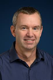 125 Heron Avenue, Pataskala, OH 43062