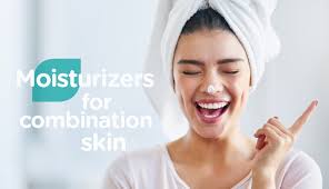 Select the perfect best moisturizer for combination skin from the diverse range made available on alibaba.com. Blog Page Watsons Malaysia