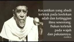 Check spelling or type a new query. 9 Kata Kata Hikmah Ideas Islamic Quotes Words Quotes