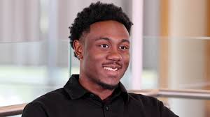 Celebrating the Journey and the Destination