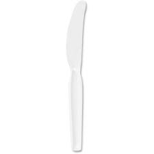 To complement its covert nature, the cold steel delta dart is totally sterile with no markings to indicate. Cold Steel Plastic Knives Bladeforums Com