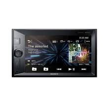 Evkur Sony Buyuk Ekranli Bluetooth Oto Teyp Evkur Evkur Modelleri Fiyatlari Evkur Magazalari Bluetooth Teyp Sony