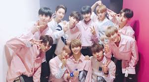 Hoodie wannaone park jihoon jaket kpop keren cotton fleece bisa request nama member wanna one. Didominasi Member Wanna One Ini Daftar Reputasi Brand Terbaik Member Boy Group
