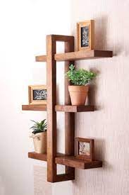 Shifting Adjustable Shelf Wall Shelf Wood Shelf Floating Wall Shelf Rustic Shelf Modern Bathroom Wall Shelf Kitchen Shelf Hanging Shelf Wooden Wall Shelves Shelf Decor Wall Shelves Design