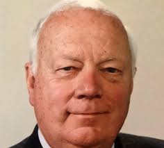 Albert Gooch's Instagram, Twitter & Facebook