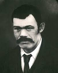 Tamati “Thomas Woods” Te Wahia (1851-1916)