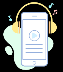 jukebox bookmyshow jukebox bookmyshow