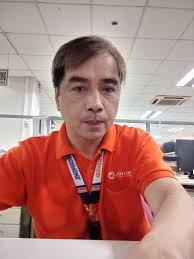 👉 JC Lobaton Morgia Melvin Rodollo John Michael Faelden Michael Marzo  Mundir MD Nazmul MD Jahid Chowdhury goo visit🤍🤍