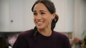 Meghan Markle reacts to Taylor Swift and Travis Kelce's engagement