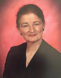 Search Bernice May Obituaries and Funeral Services