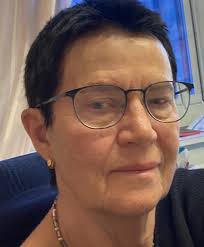 Äta ohälsosamt tio gånger så farligt som att vara inaktiv«