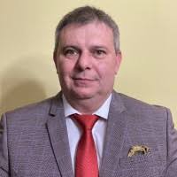 60+ "Adrian Grosu" profiles