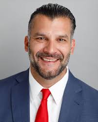 Law Office of Michael J. Cochran