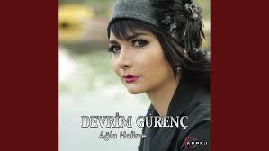 DEVRİM GÜRENÇ & YÜCEL ARZEN
