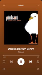 Yusuf Adli Kullanicinin Muzik Panosundaki Pin 2020 Bff Sozleri Sarkilar Muzik Alintilari