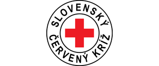 Český červený kří je největ í humanitární organizací působící na území čr. Slovensky Cerveny Kriz Uzemny Spolok Zilina Kurzy A Skolenia Skolenia Sk