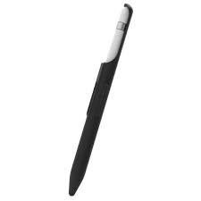 This vegan leather case cradles your apple pencil with a microfiber lining and also protects it from scratches. Apple Pencil Case Storage Stands Australia Free Shipping