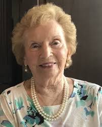 Glenyce T. Sellards Obituary January 23, 2024