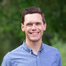 Watsonville kicks off Ramsay Park Renaissance Project