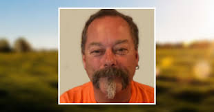 Douglas K. Grubbs Obituary September 21, 2018