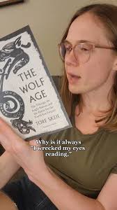 Worth it, tbh. Do you have a favorite book