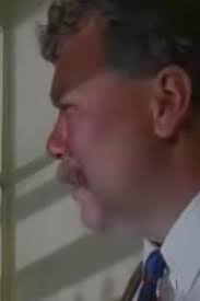 Gareth Hale List of Movies and TV Shows