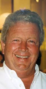 William Dunaway Family History & Historical Records