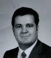 Obituary information for Mr. Ronald Ellis Dean