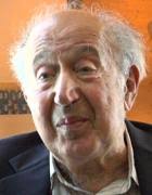 Morto Richard Pipes, storico della Russia