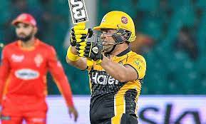 Welcome to the official channel for pakistan super league, a professional twenty20 cricket league with six teams: Pnub0dgzo9ul4m