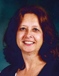 Cindy Whichard Sammons