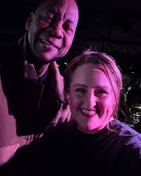 Gretchen Holcomb Gilmore (@sahzygrl) • Instagram photos and videos