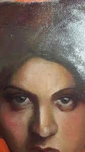 Judith Pichardo's Instagram, Twitter & Facebook