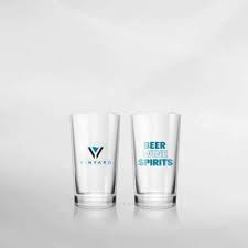 Gelas kopi model gelas minum model gelas minum terbaru model, gelas untuk kopi model gelas hias mo… Gelas Kaca Plastik Unik Dan Lucu Terbaru Harga Promo Blibli Com