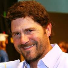 Gregory Guy Wolfe Obituary