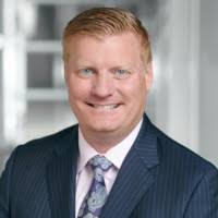 Patricia Silverman Email & Phone Number