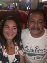 Remembering a beloved pet poodle