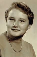 Obituary for Marlene Z. Stringfellow