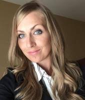 Nicole Killingsworth