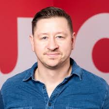 Trevity has officially launched our new website, designed by the talented  team at Punch !