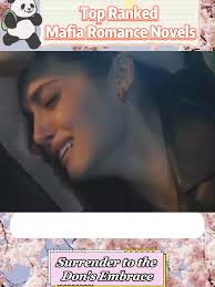 Marrying The Mafia Boss Matteo Book Called Trap