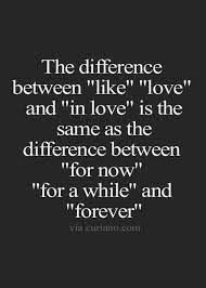 55 Relationships Quotes About Love True And Real Relationships Advice Life Quotes Relationship Quotes Inspirational Quotes