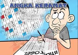 Prediksi Togel Sydney Selasa 19 Februari 2019 Angkakeramat Sydney 12 Agustus 3 April