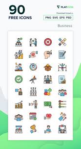 Pin Auf Icons