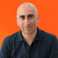 Jasbir Gill Email & Phone Number