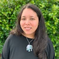 60+ "Venturini" profiles