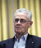 Dritter Jahresbericht des Niedersächsischen Landesbeauftragten gegen  Antisemitismus und für den Schutz jüdischen Lebens